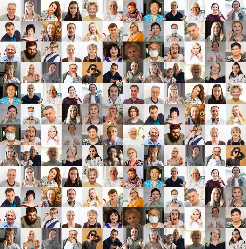 AdobeStock 432701426 1014x1024